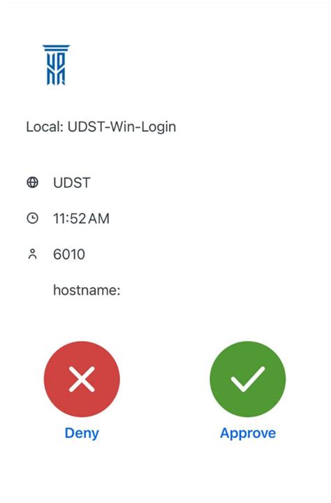 d2l login udst|udst doha.